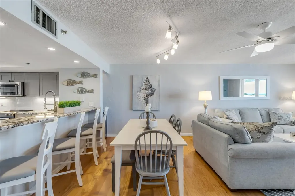 257 Minorca Beach Way New Smyrna Beach FL 32169