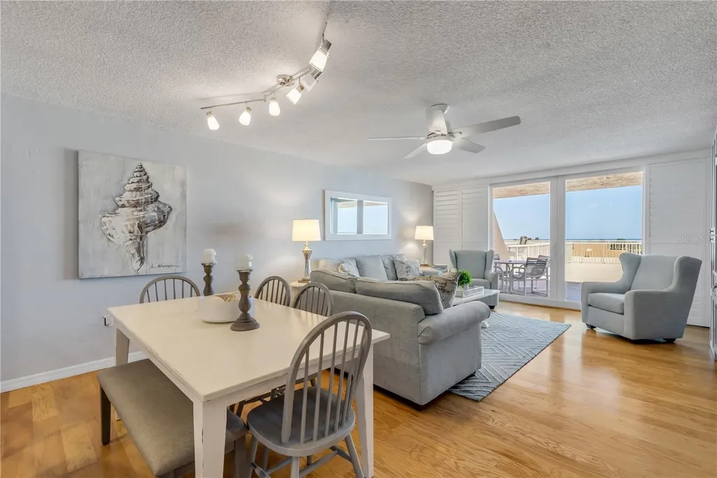 257 Minorca Beach Way New Smyrna Beach FL 32169