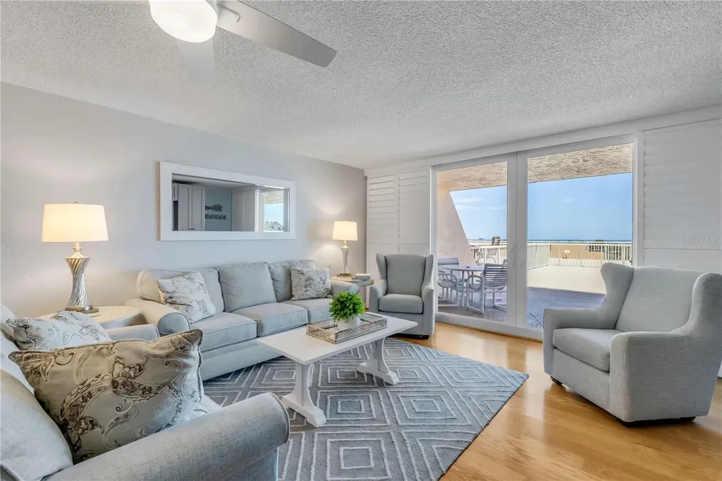 257 Minorca Beach Way New Smyrna Beach FL 32169