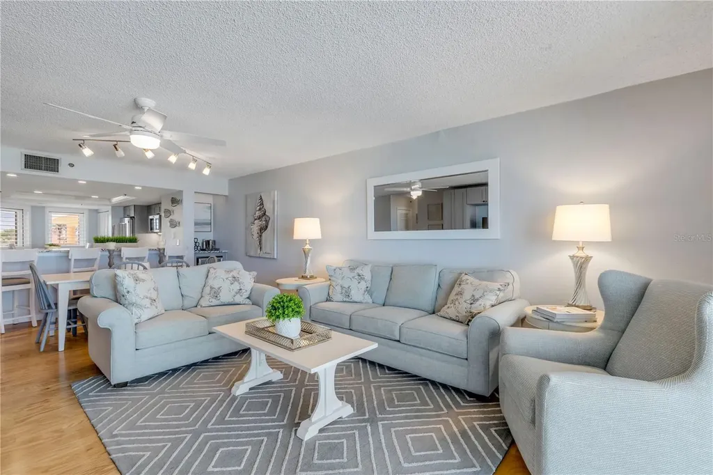 257 Minorca Beach Way New Smyrna Beach FL 32169