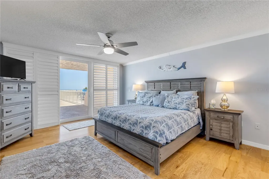 257 Minorca Beach Way New Smyrna Beach FL 32169