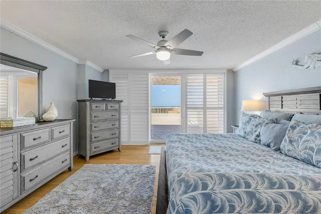 257 Minorca Beach Way New Smyrna Beach FL 32169