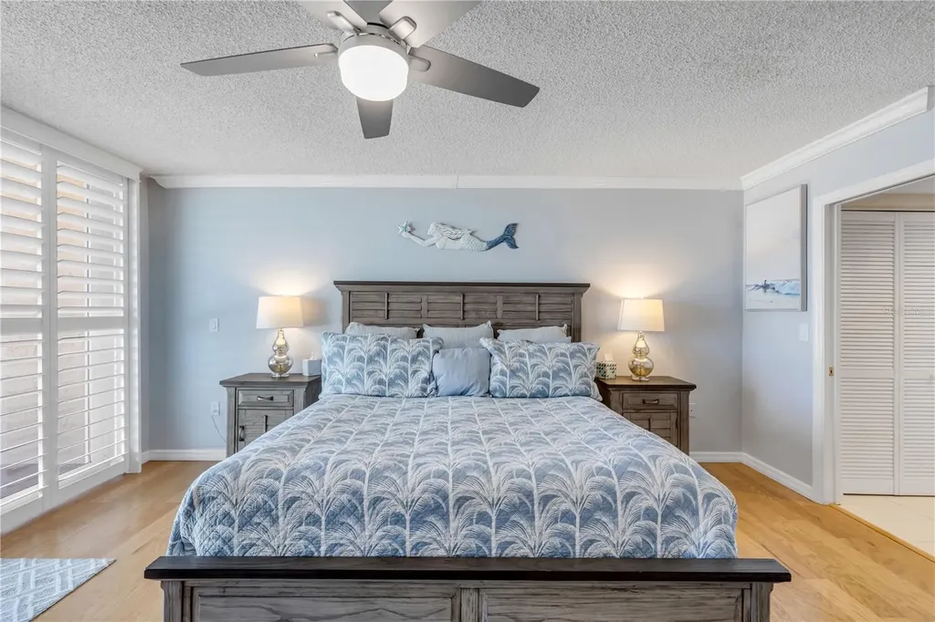 257 Minorca Beach Way New Smyrna Beach FL 32169