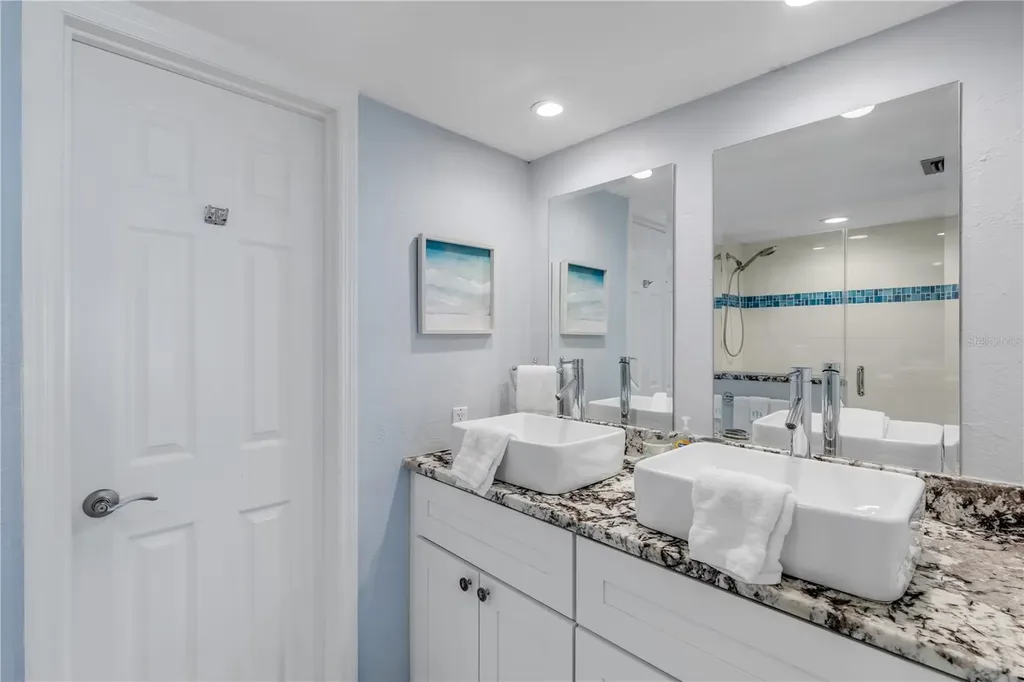 257 Minorca Beach Way New Smyrna Beach FL 32169