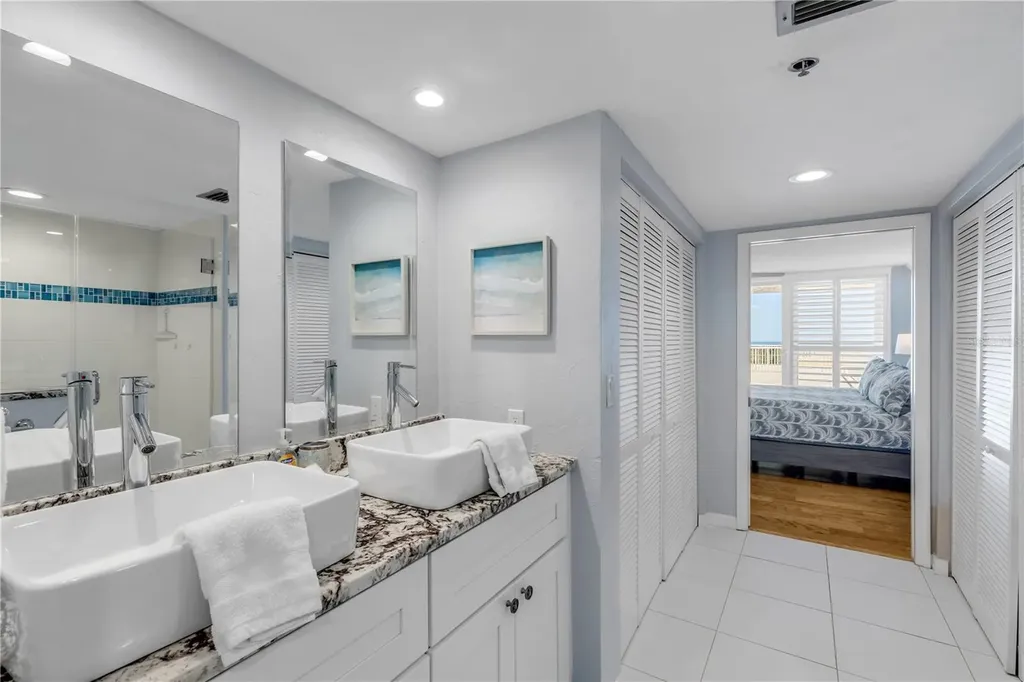 257 Minorca Beach Way New Smyrna Beach FL 32169