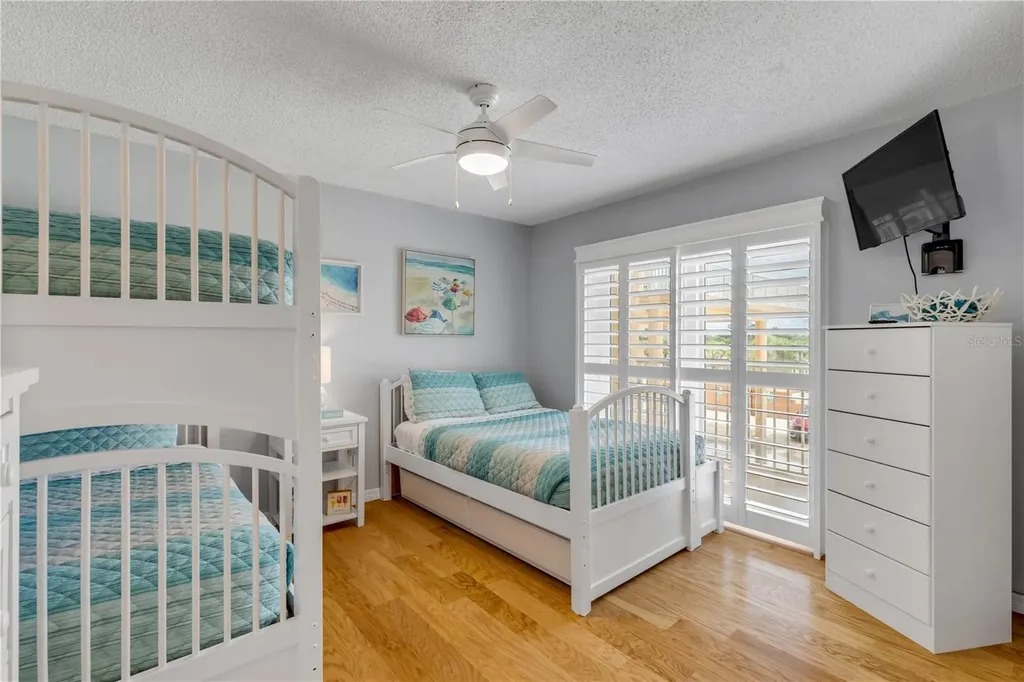 257 Minorca Beach Way New Smyrna Beach FL 32169