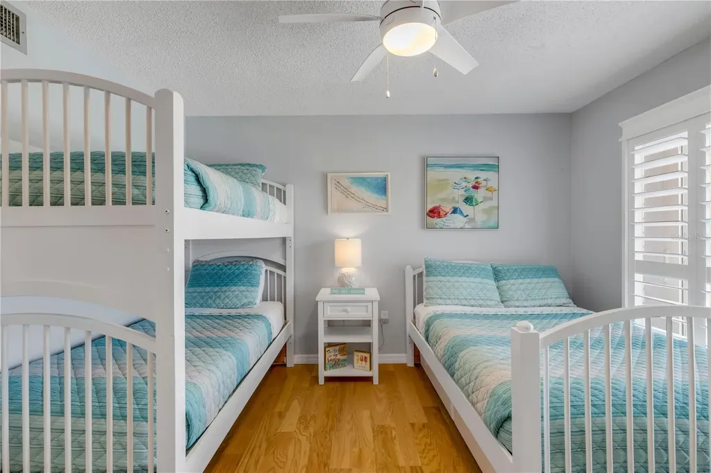 257 Minorca Beach Way New Smyrna Beach FL 32169