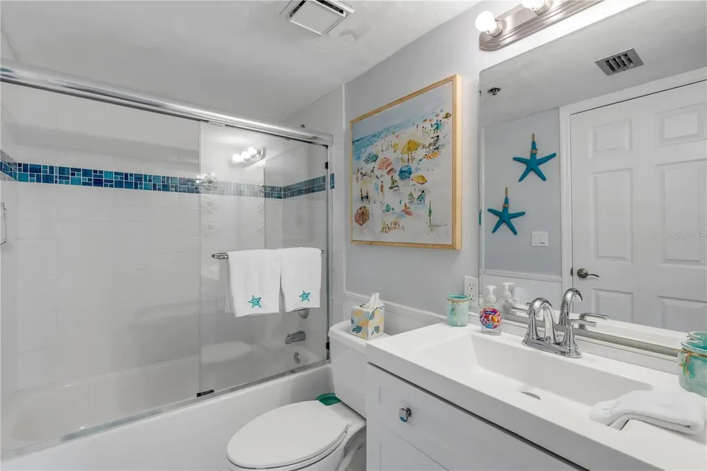 257 Minorca Beach Way New Smyrna Beach FL 32169