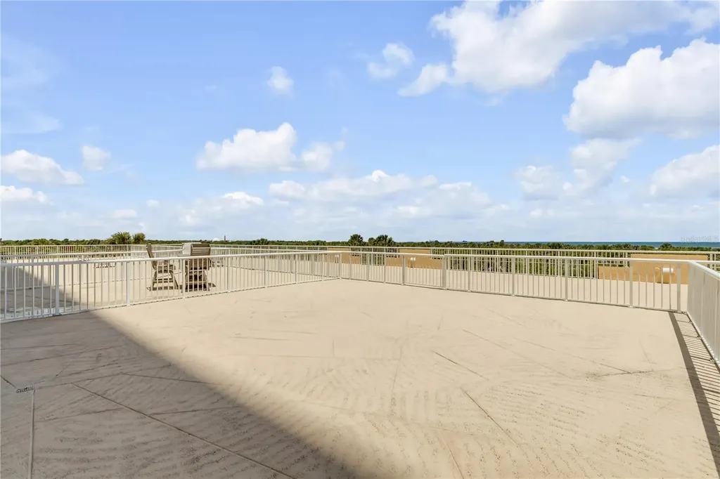 257 Minorca Beach Way New Smyrna Beach FL 32169
