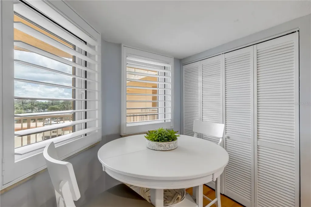 257 Minorca Beach Way New Smyrna Beach FL 32169
