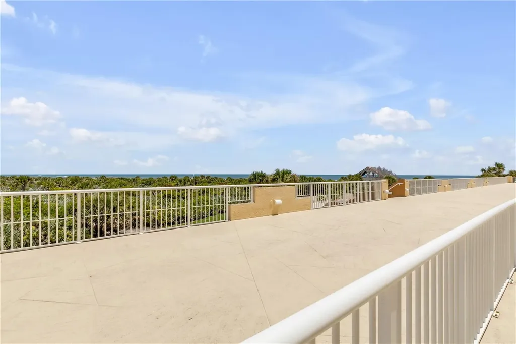 257 Minorca Beach Way New Smyrna Beach FL 32169