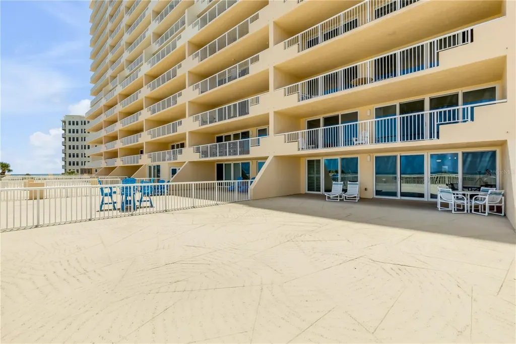 257 Minorca Beach Way New Smyrna Beach FL 32169