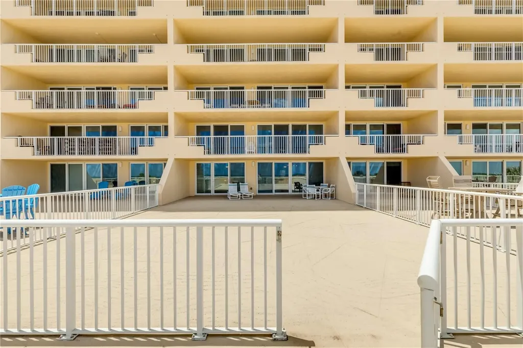 257 Minorca Beach Way New Smyrna Beach FL 32169