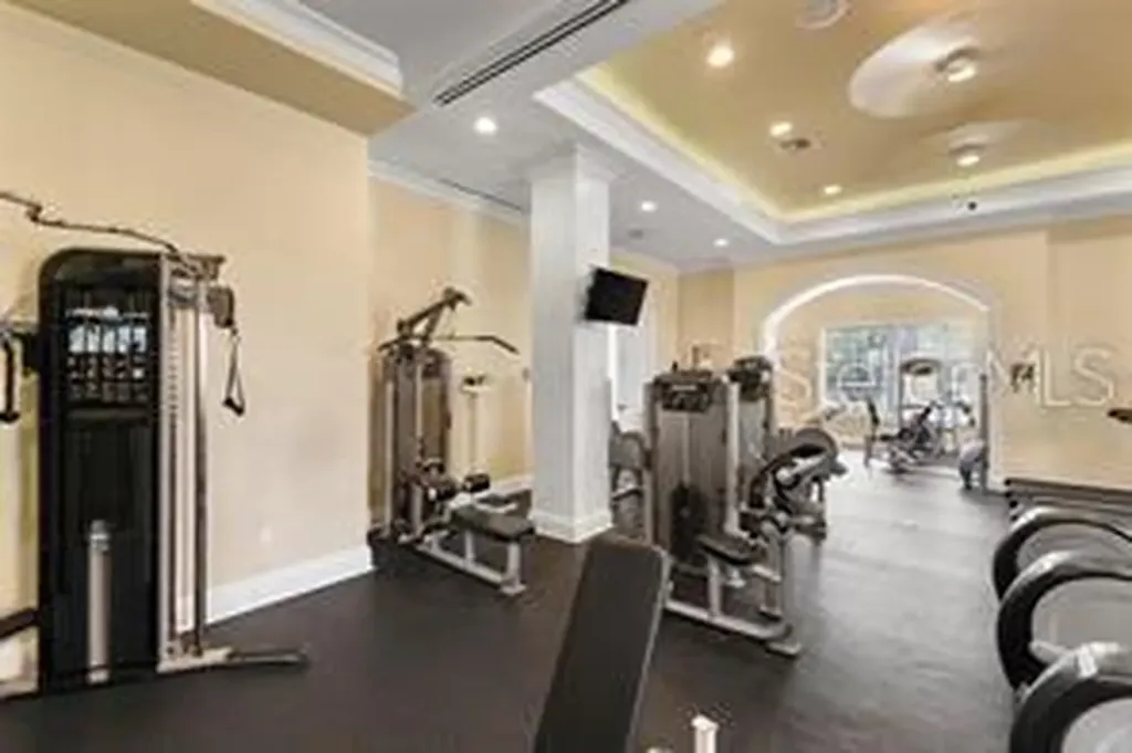 257 Minorca Beach Way New Smyrna Beach FL 32169