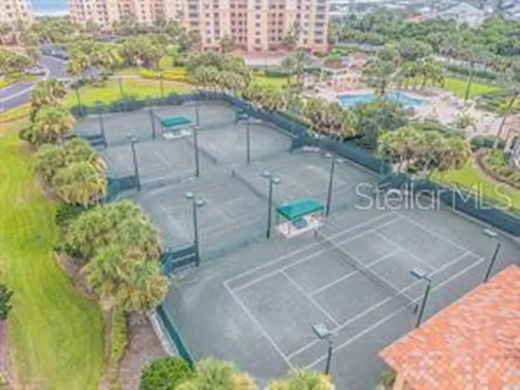 257 Minorca Beach Way New Smyrna Beach FL 32169