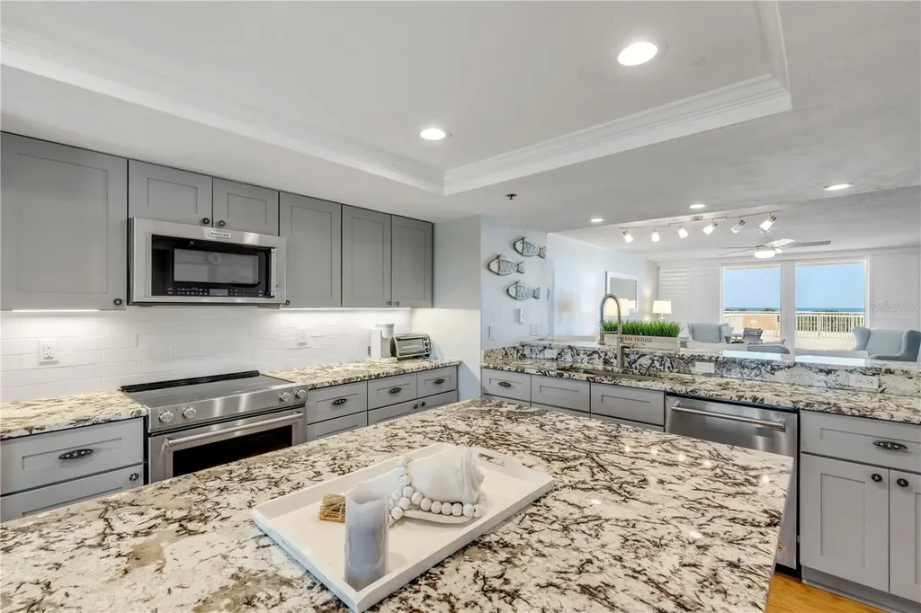 257 Minorca Beach Way New Smyrna Beach FL 32169