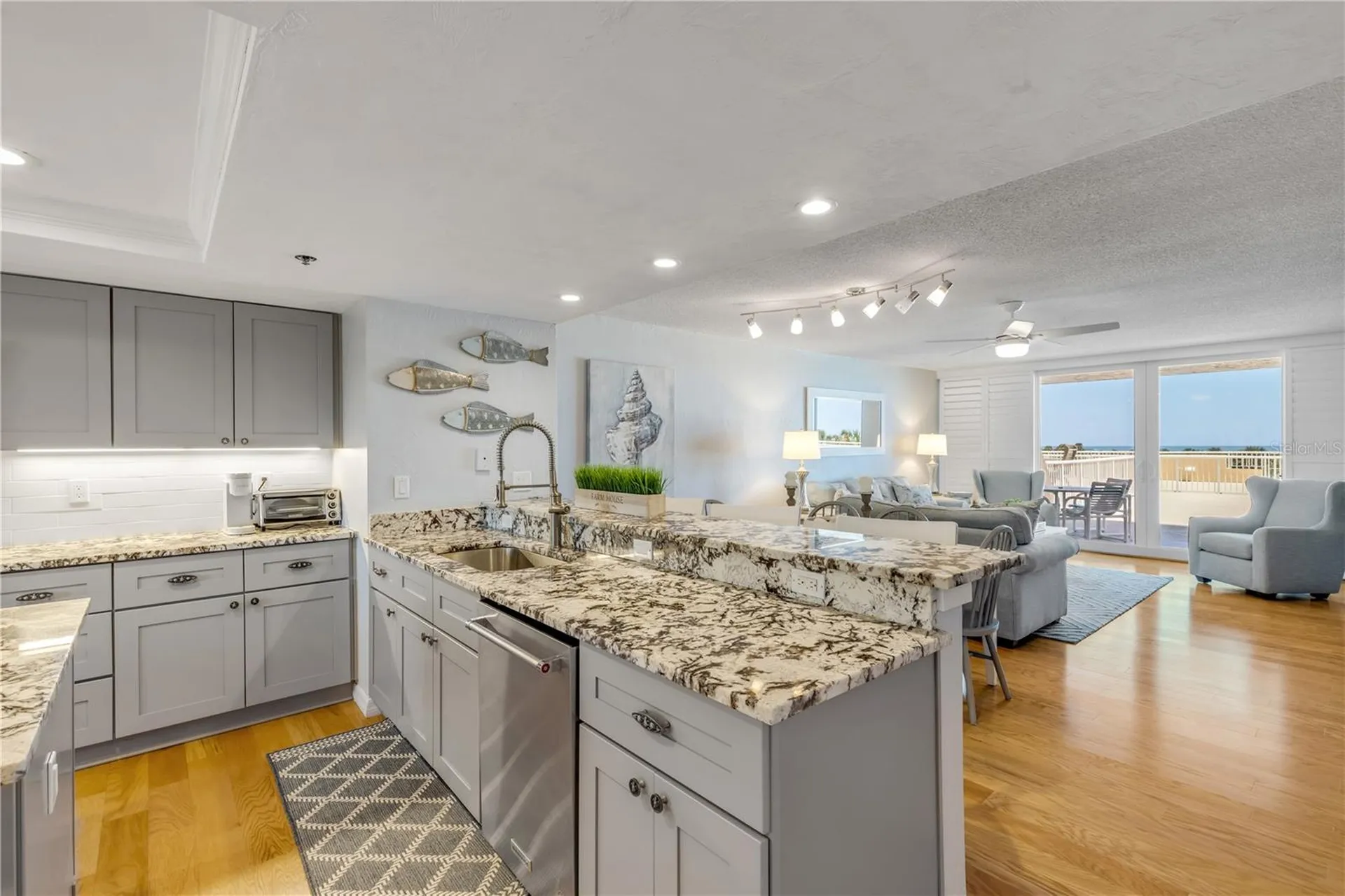 257 Minorca Beach Way New Smyrna Beach FL 32169