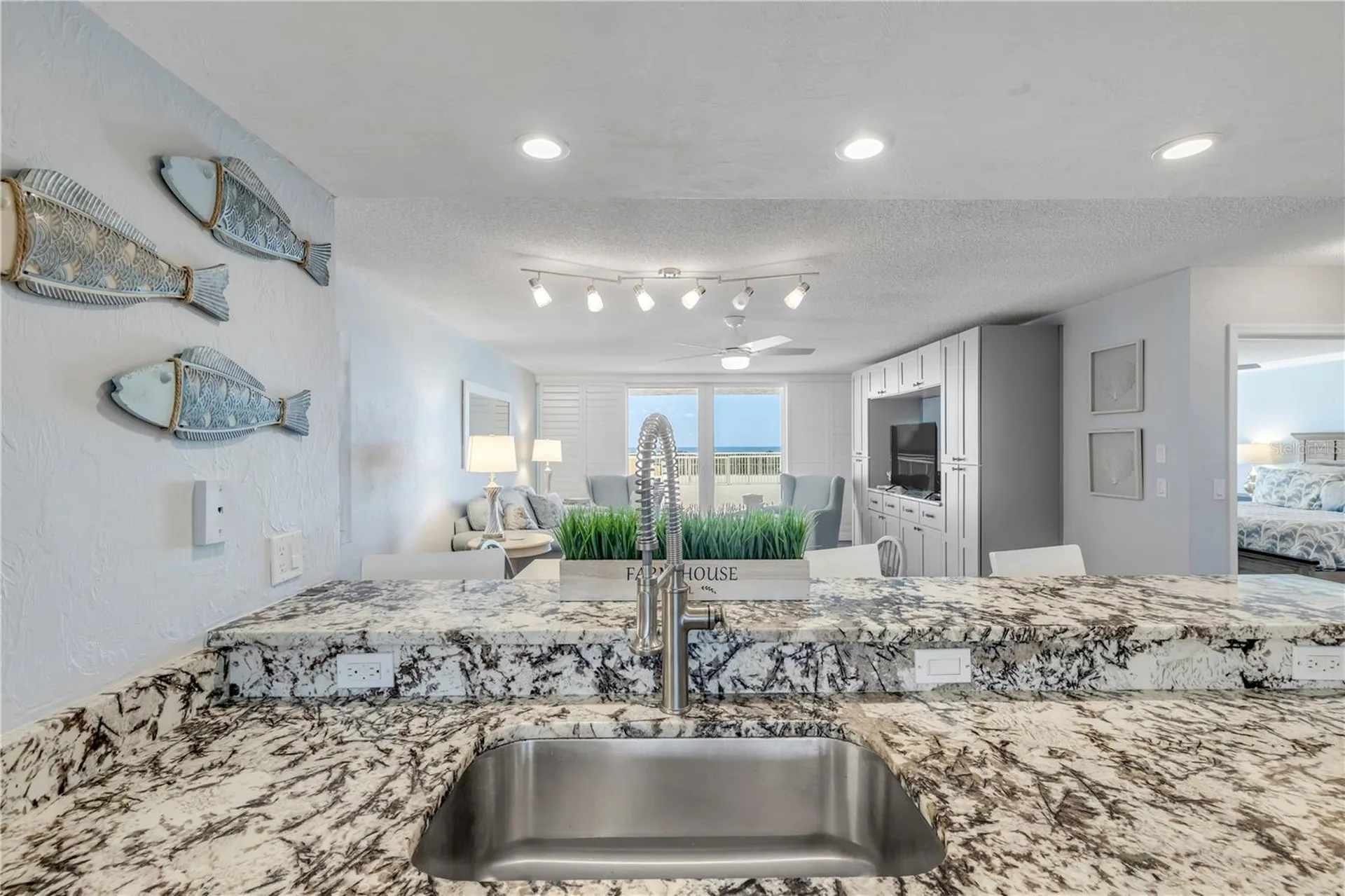 257 Minorca Beach Way New Smyrna Beach FL 32169
