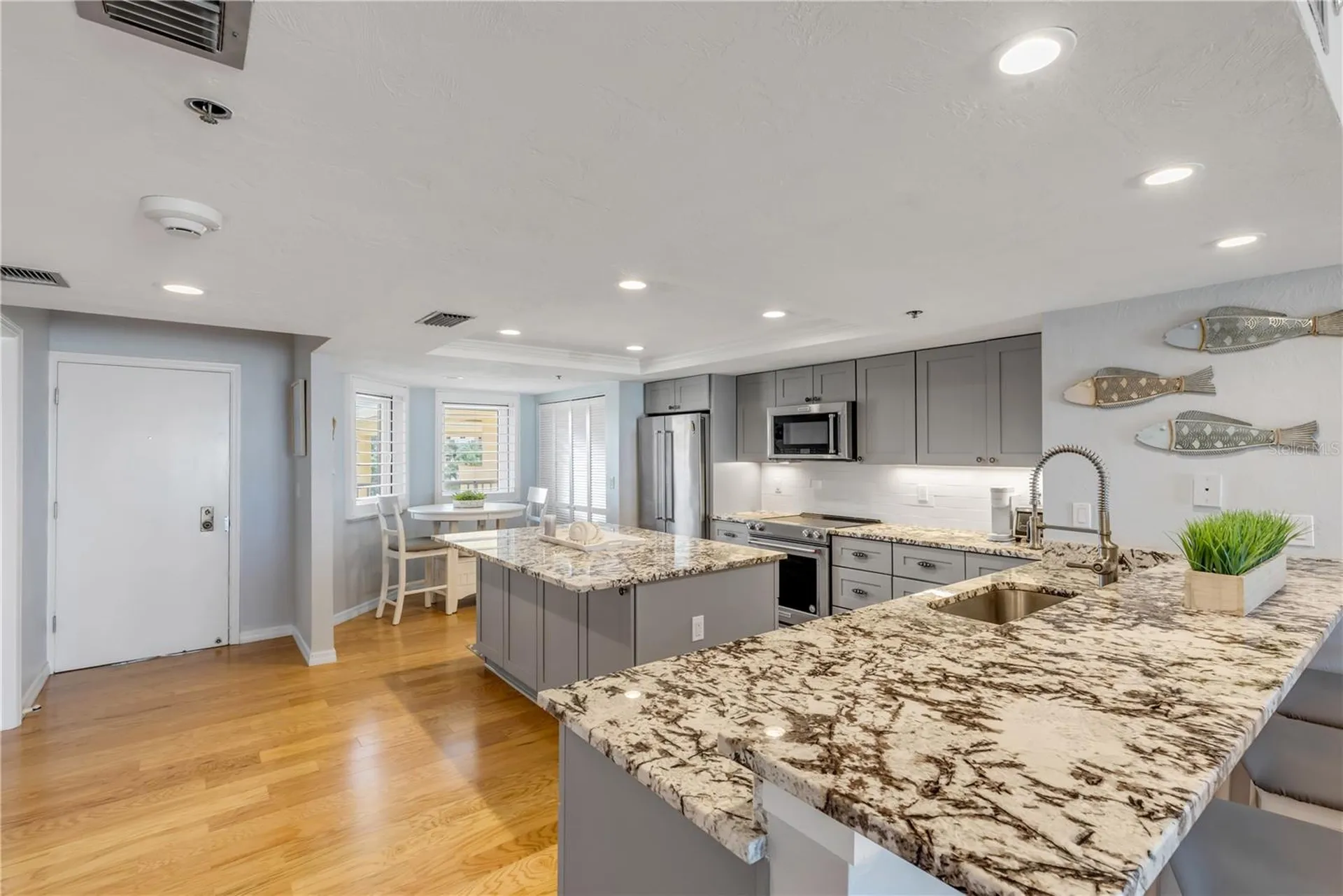 257 Minorca Beach Way New Smyrna Beach FL 32169