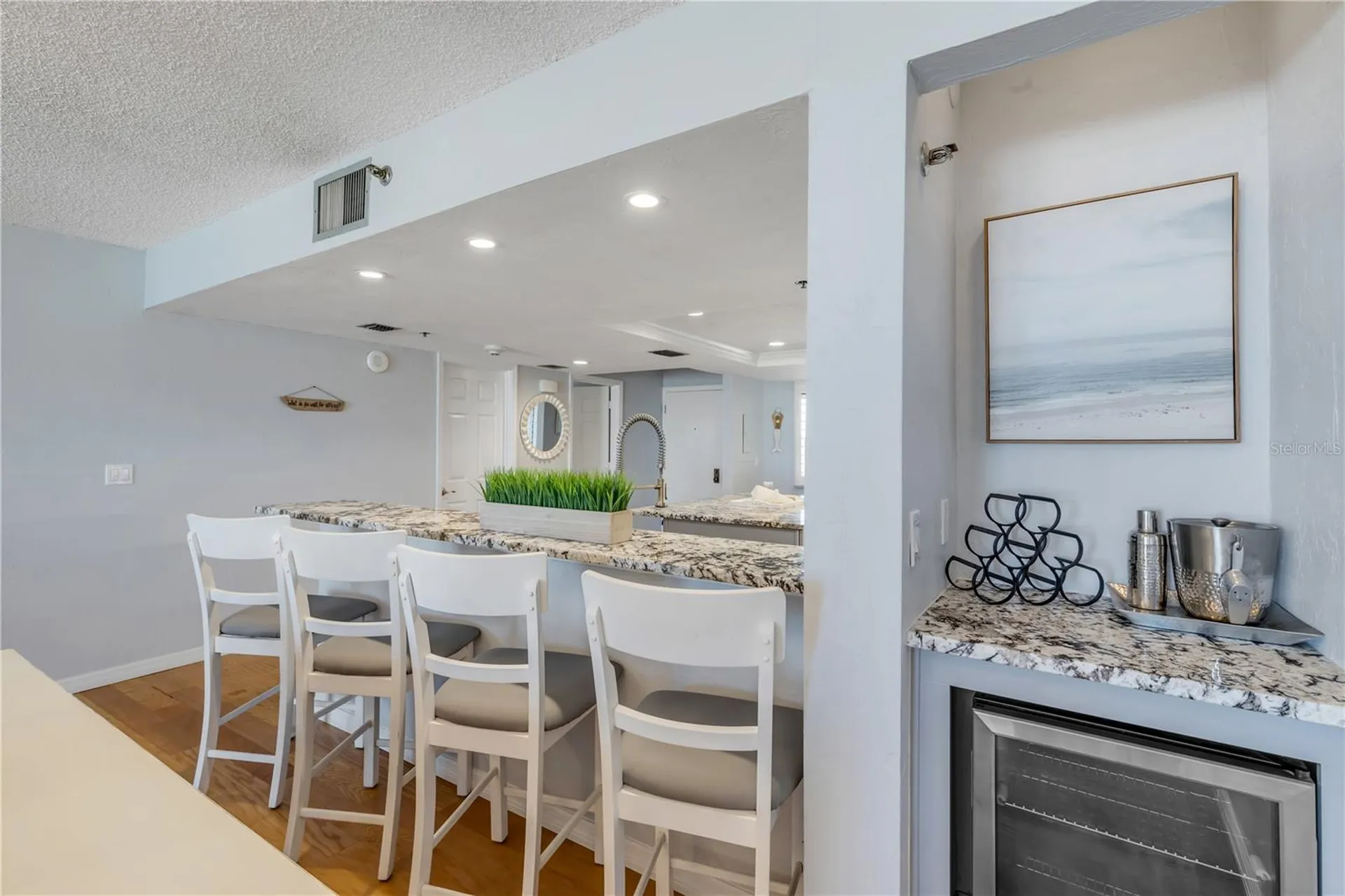 257 Minorca Beach Way New Smyrna Beach FL 32169