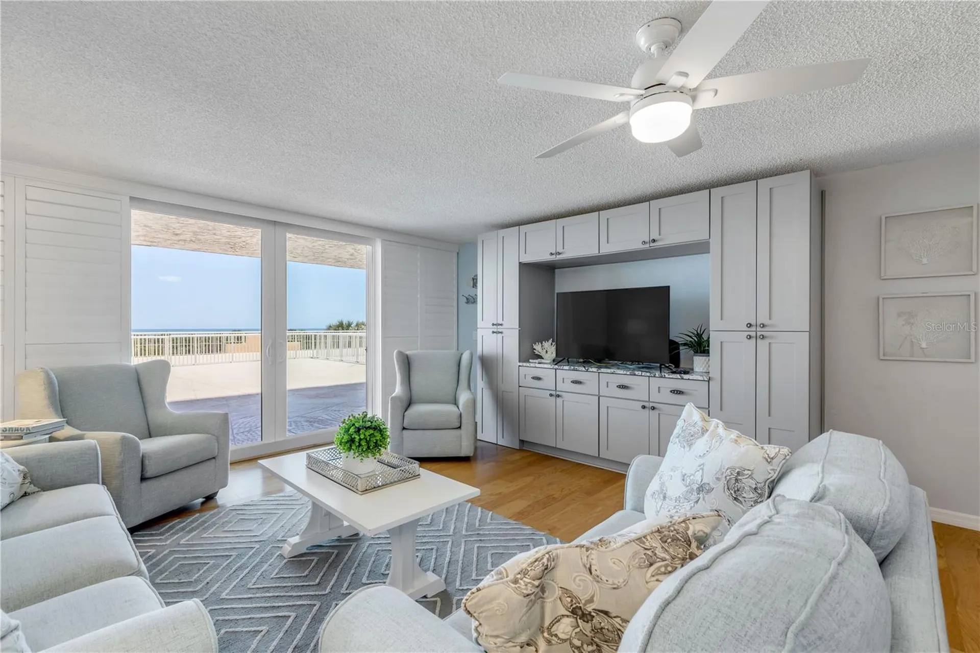 257 Minorca Beach Way New Smyrna Beach FL 32169