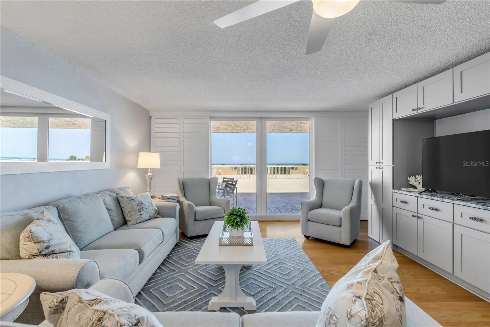 257 Minorca Beach Way New Smyrna Beach FL 32169