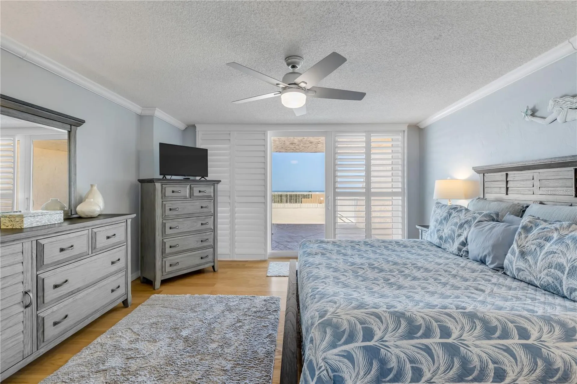 257 Minorca Beach Way New Smyrna Beach FL 32169