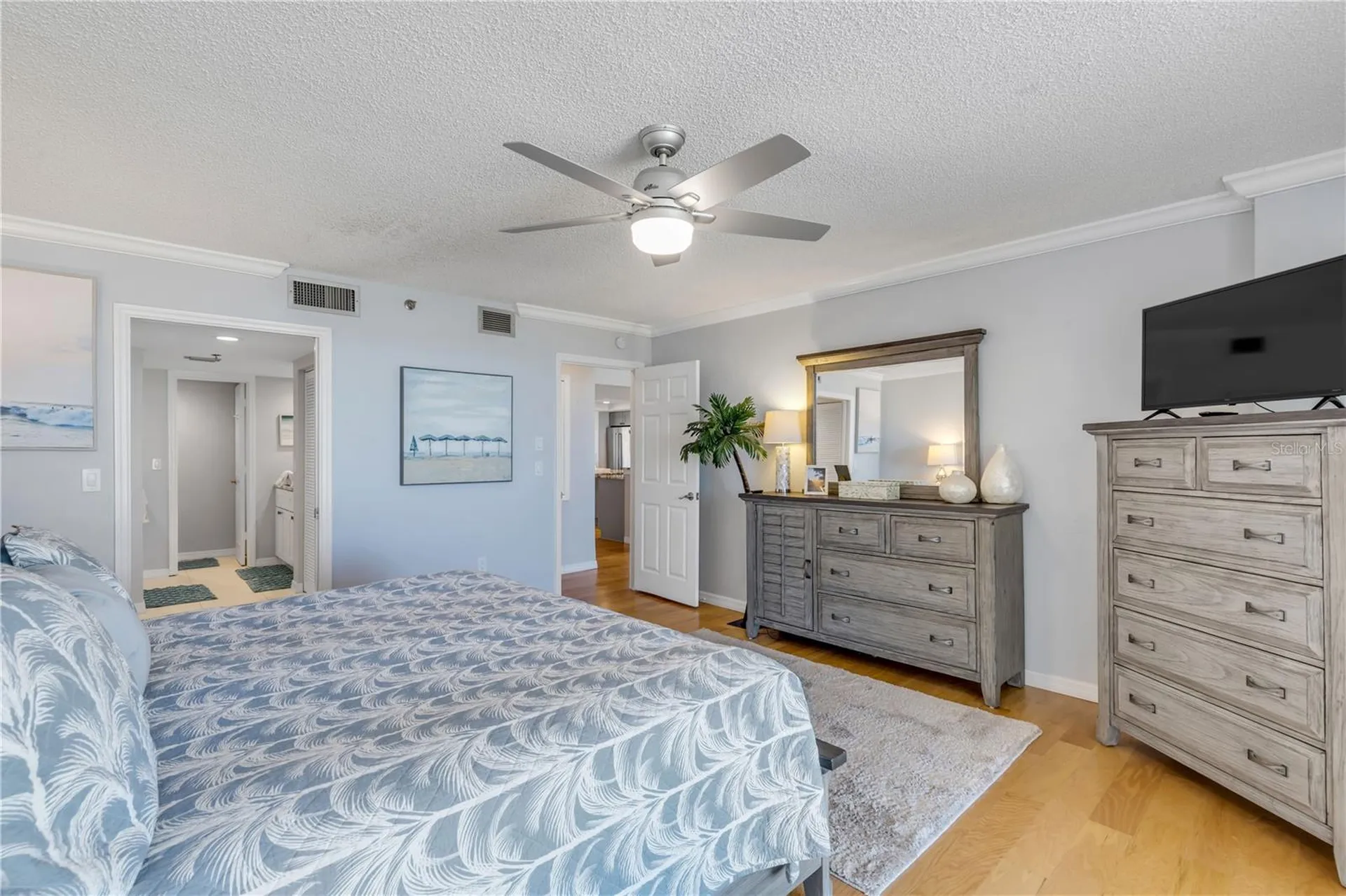 257 Minorca Beach Way New Smyrna Beach FL 32169