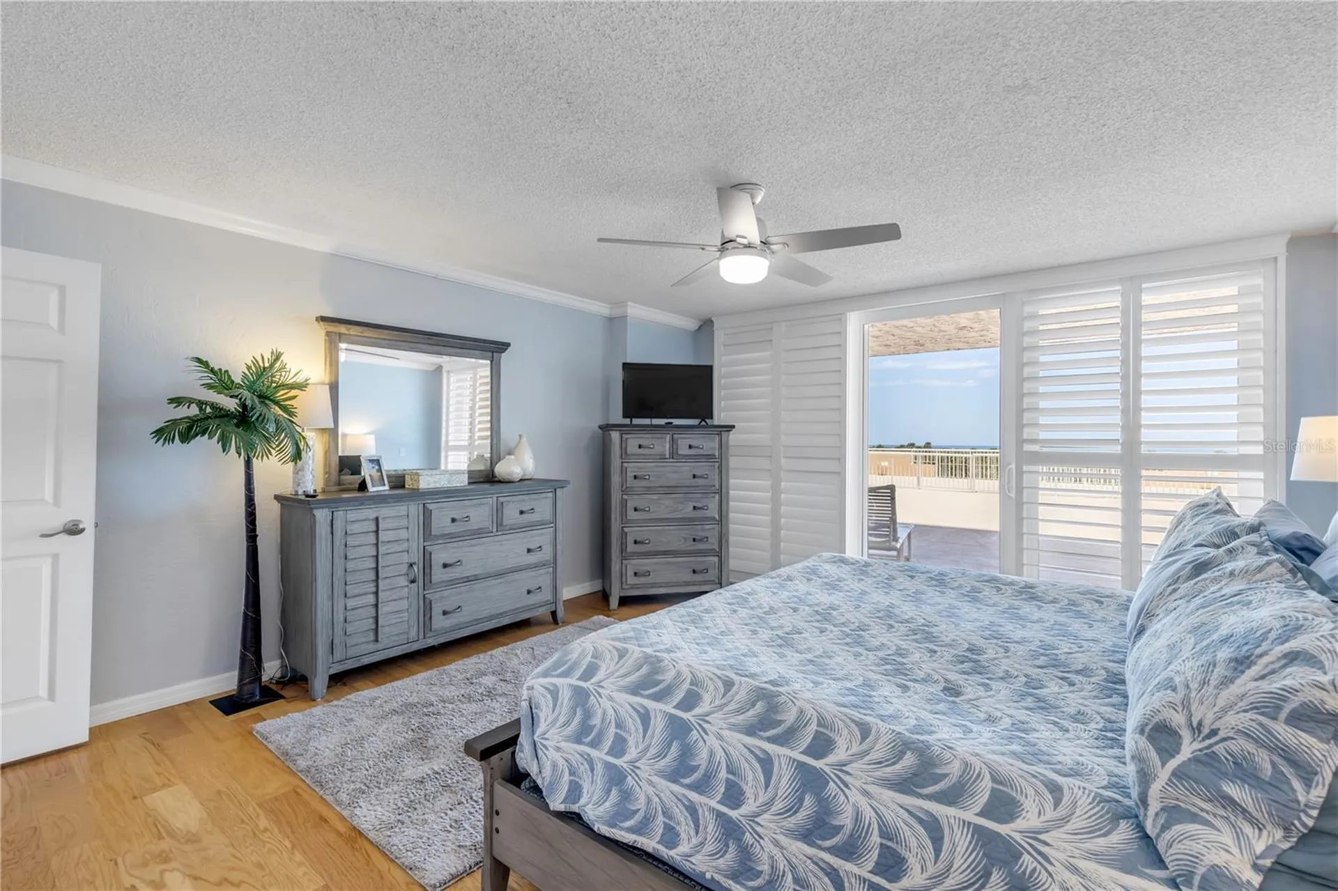 257 Minorca Beach Way New Smyrna Beach FL 32169