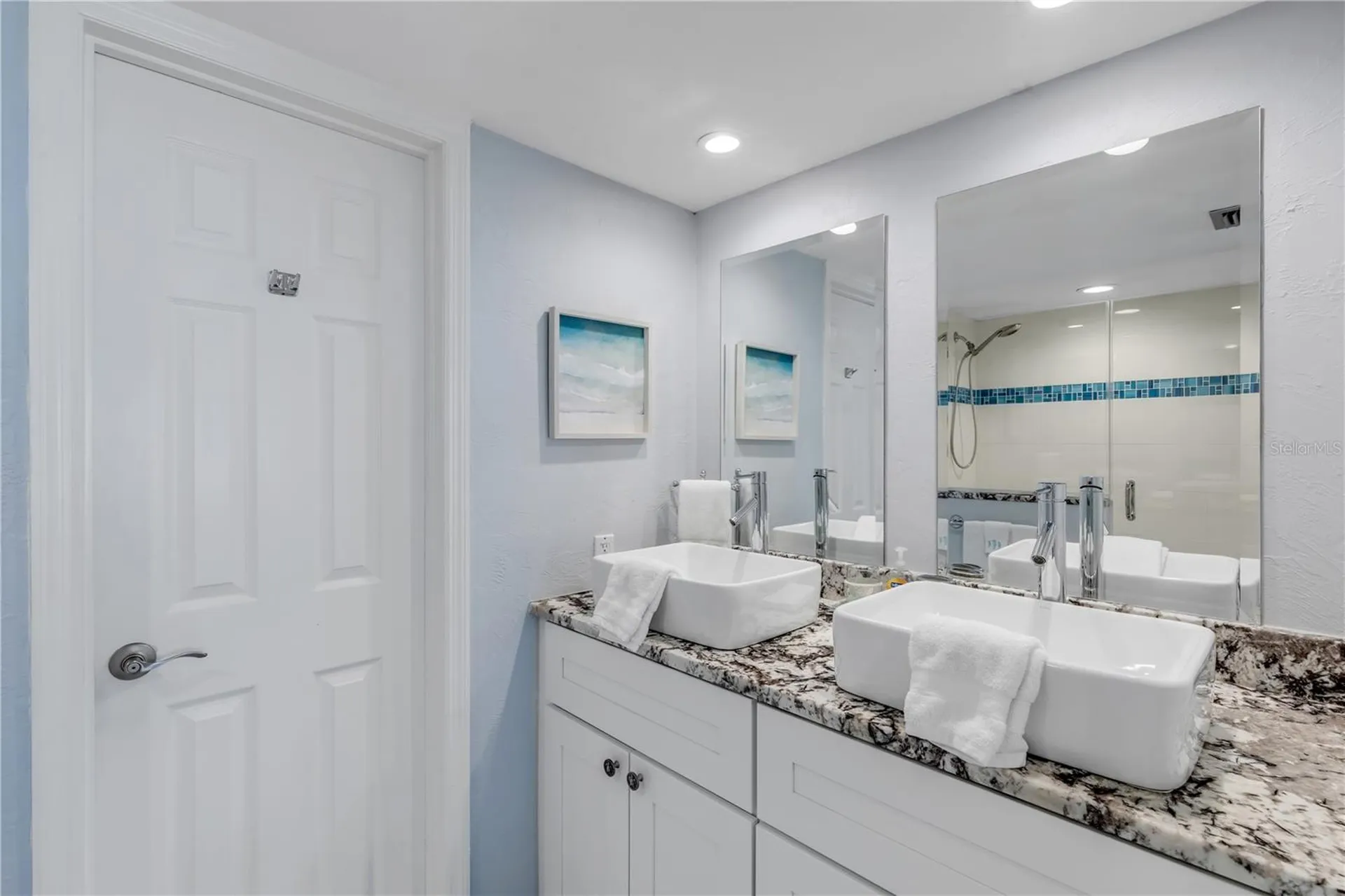 257 Minorca Beach Way New Smyrna Beach FL 32169