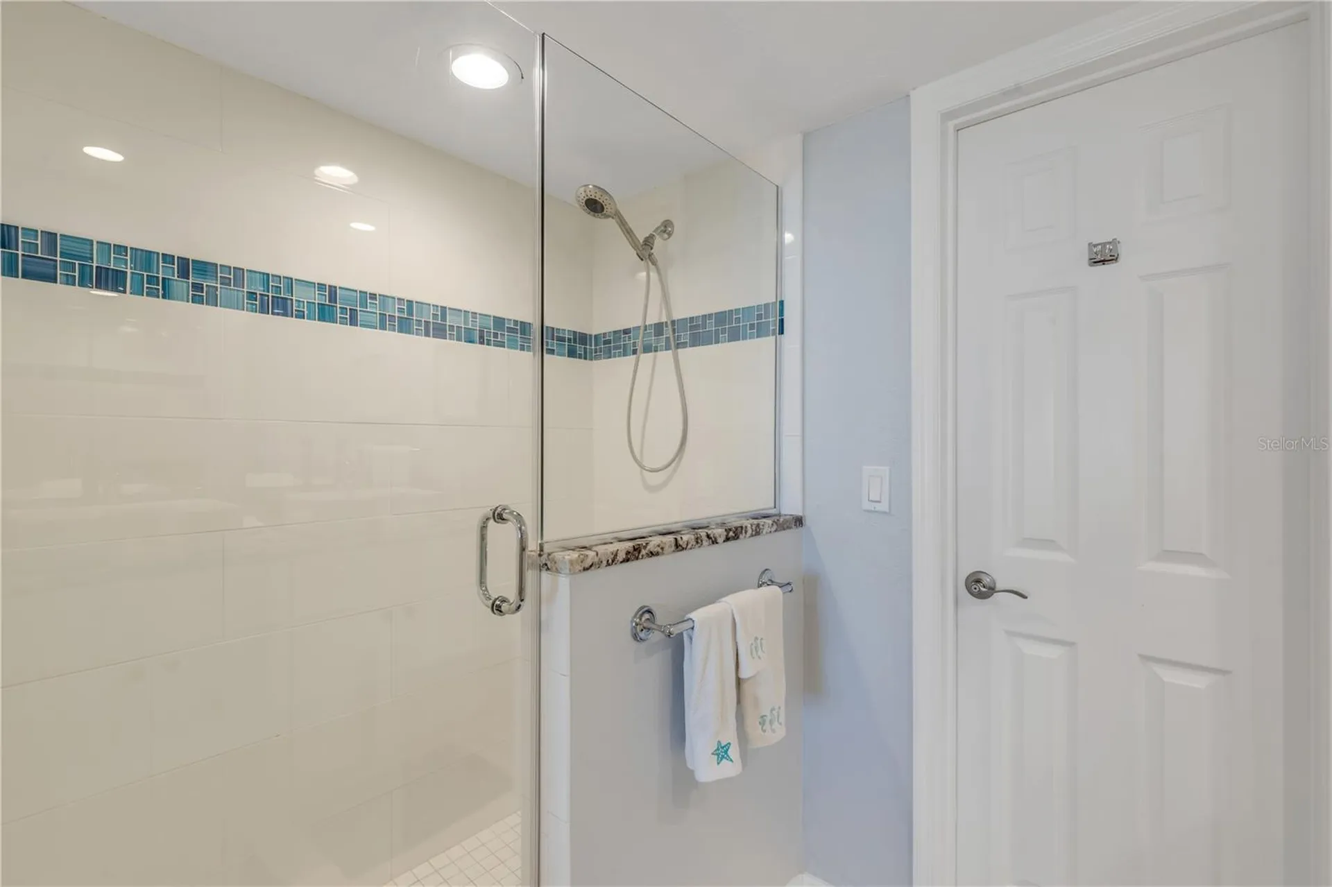 257 Minorca Beach Way New Smyrna Beach FL 32169