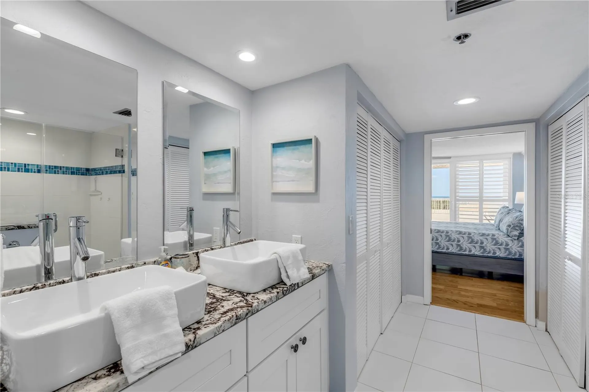 257 Minorca Beach Way New Smyrna Beach FL 32169