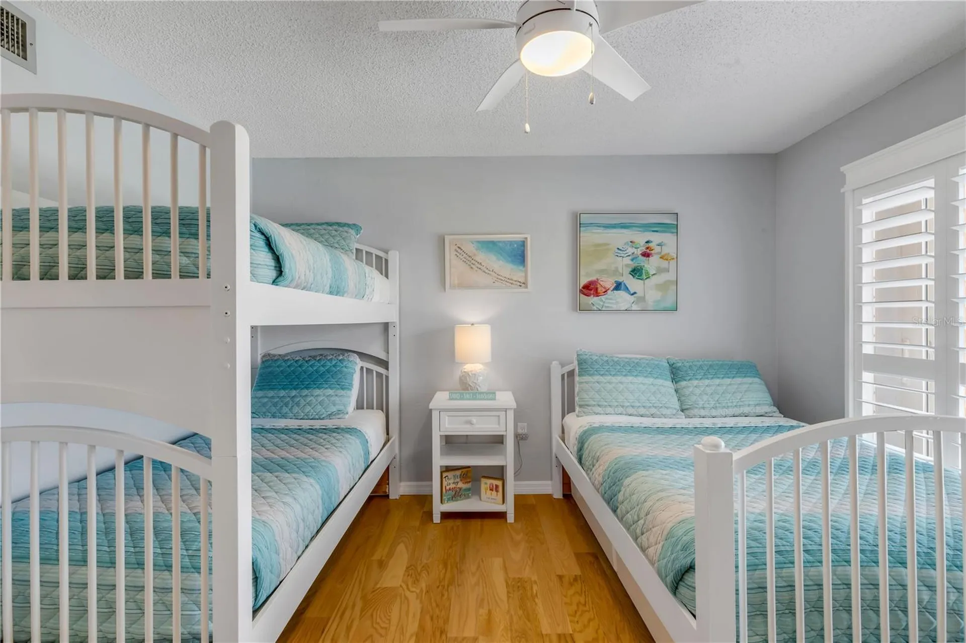 257 Minorca Beach Way New Smyrna Beach FL 32169