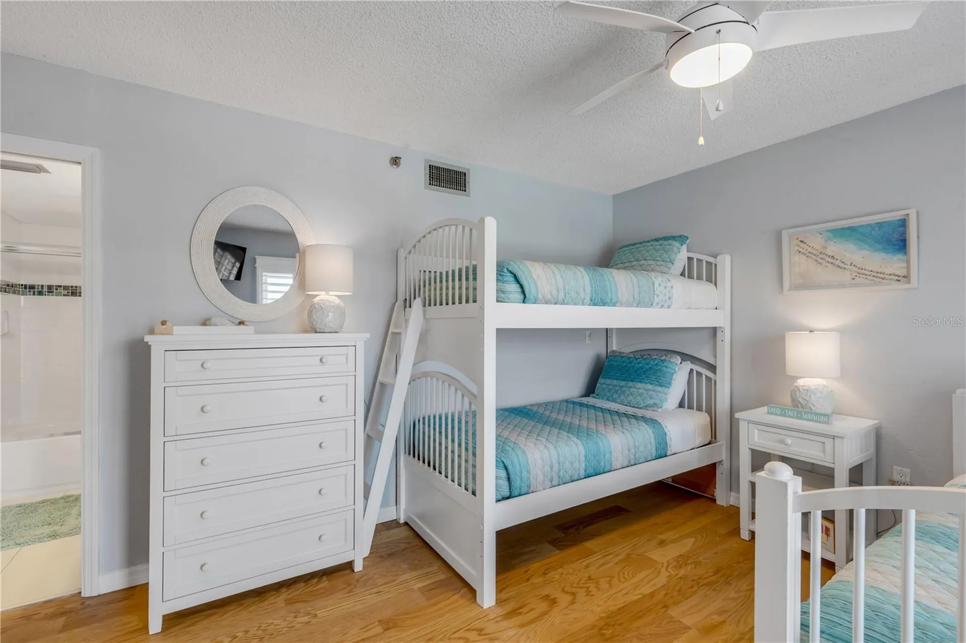 257 Minorca Beach Way New Smyrna Beach FL 32169