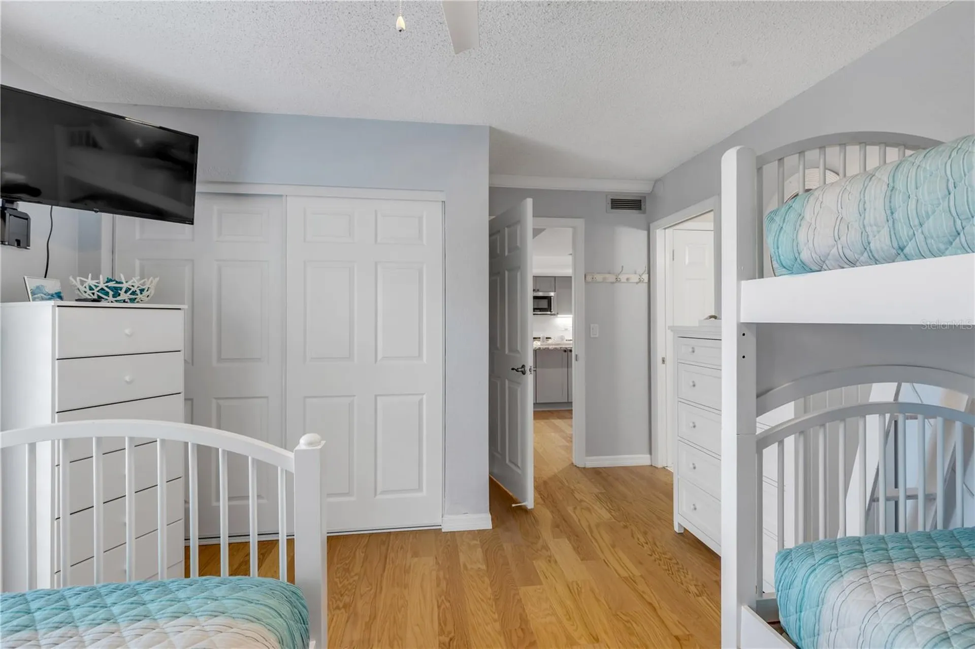 257 Minorca Beach Way New Smyrna Beach FL 32169