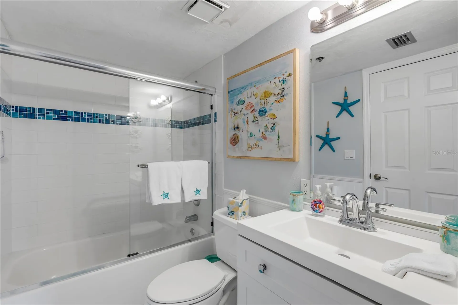 257 Minorca Beach Way New Smyrna Beach FL 32169