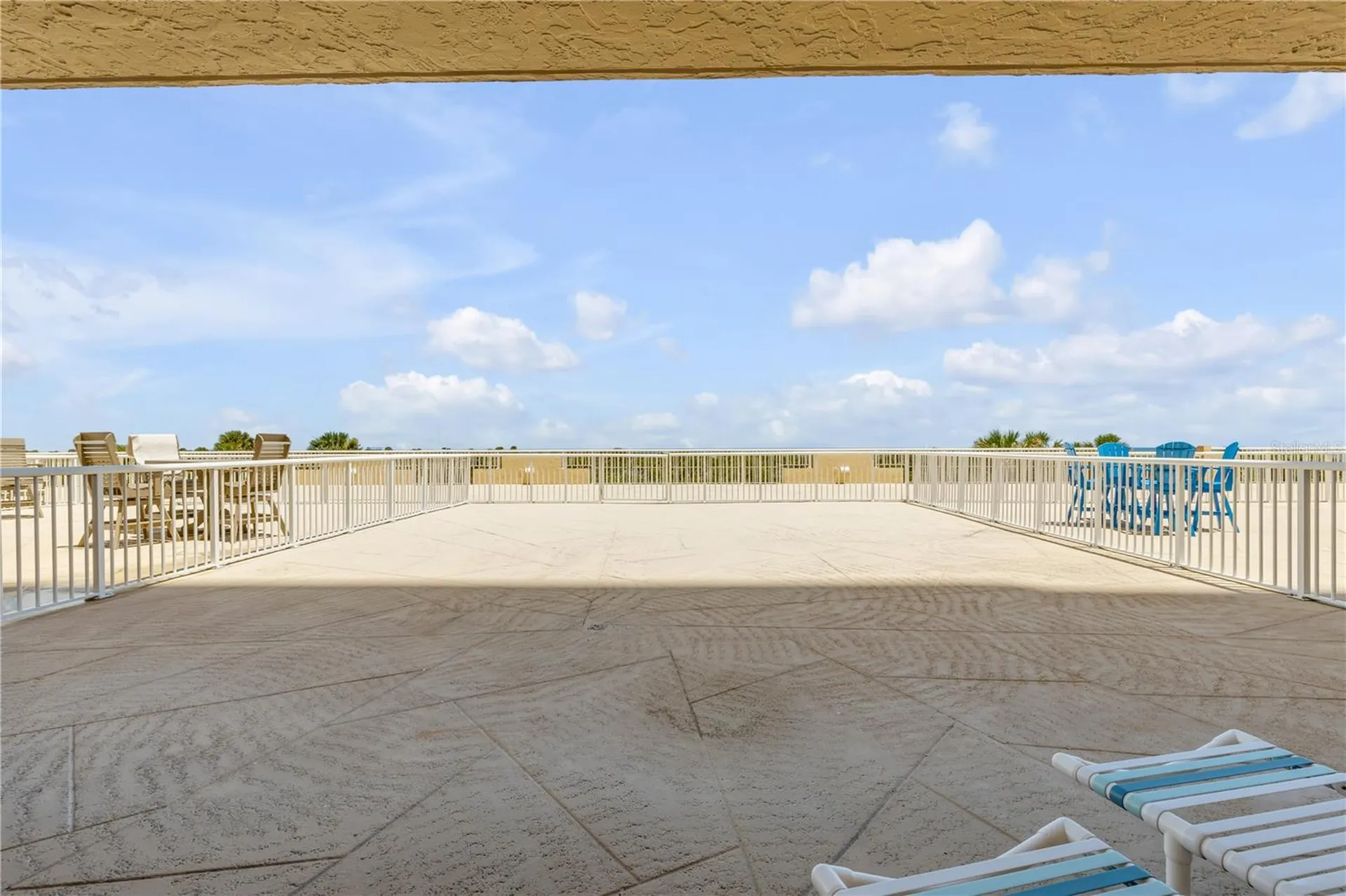 257 Minorca Beach Way New Smyrna Beach FL 32169