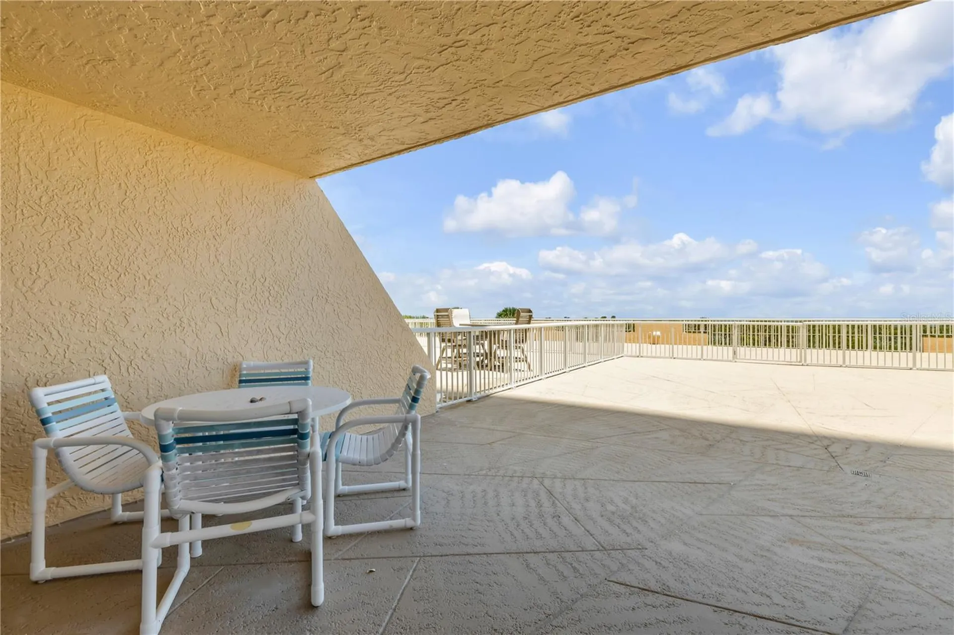257 Minorca Beach Way New Smyrna Beach FL 32169