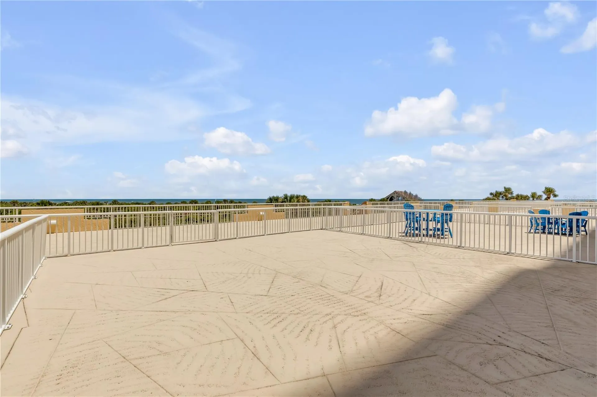 257 Minorca Beach Way New Smyrna Beach FL 32169