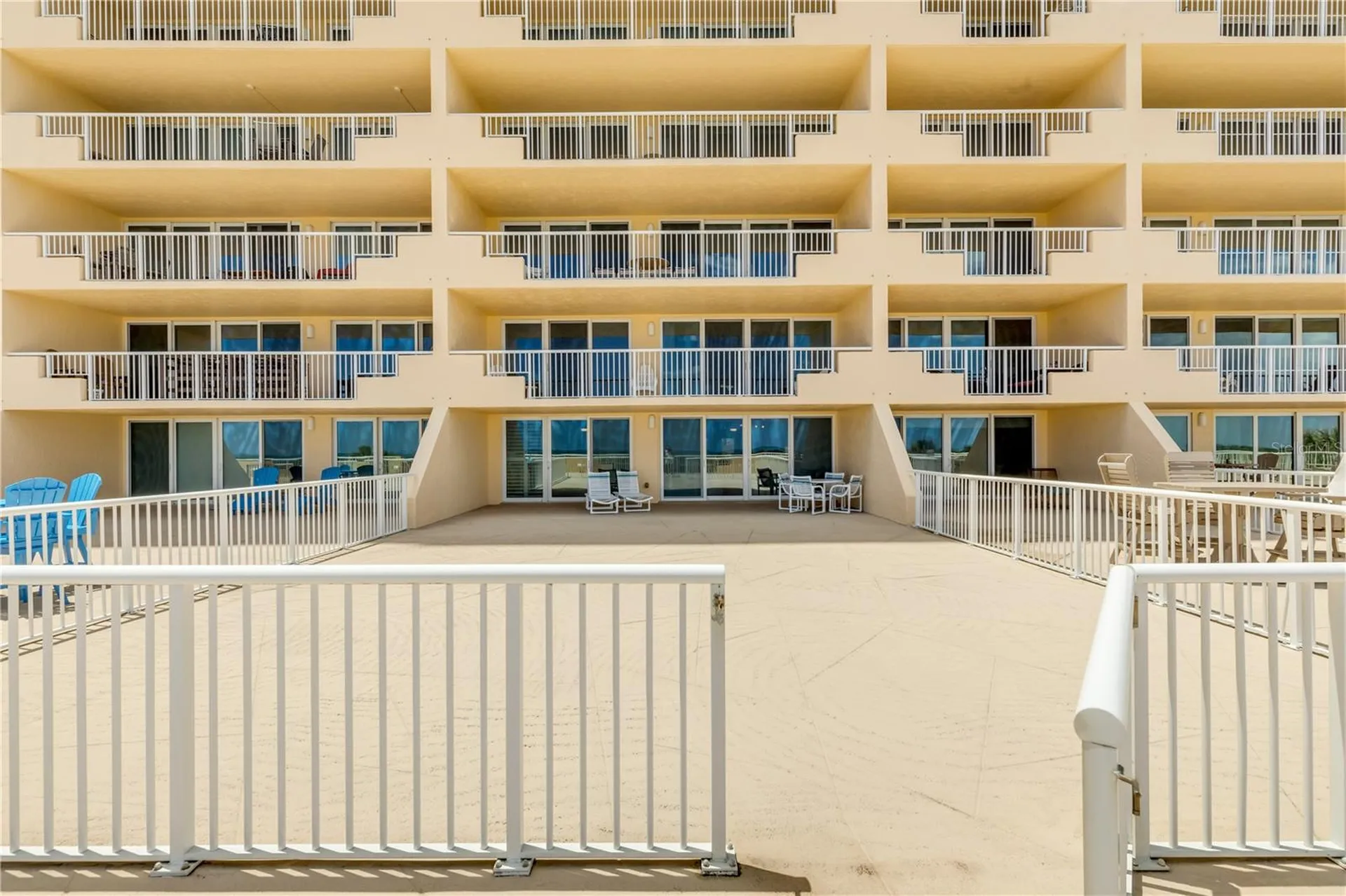 257 Minorca Beach Way New Smyrna Beach FL 32169