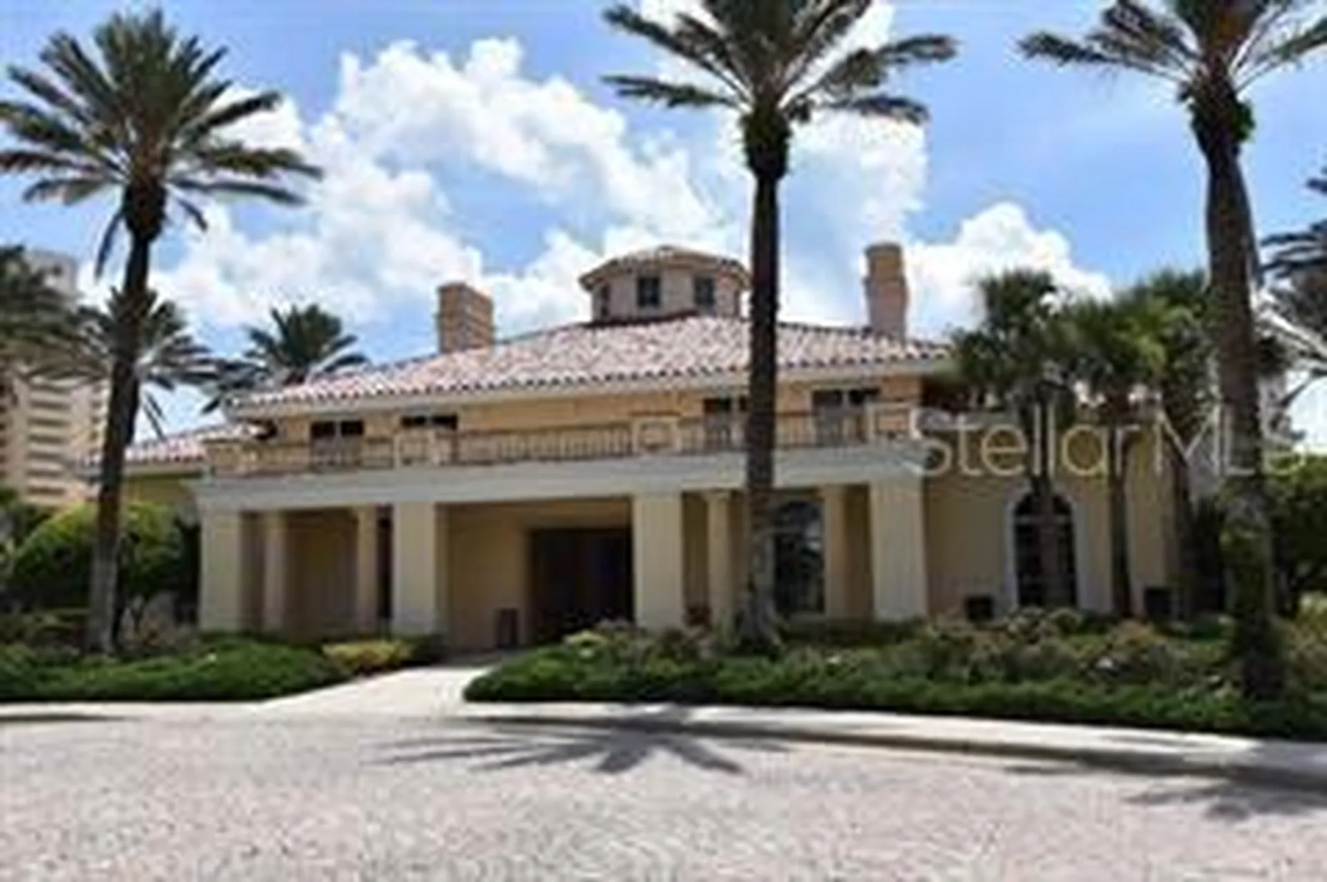 257 Minorca Beach Way New Smyrna Beach FL 32169