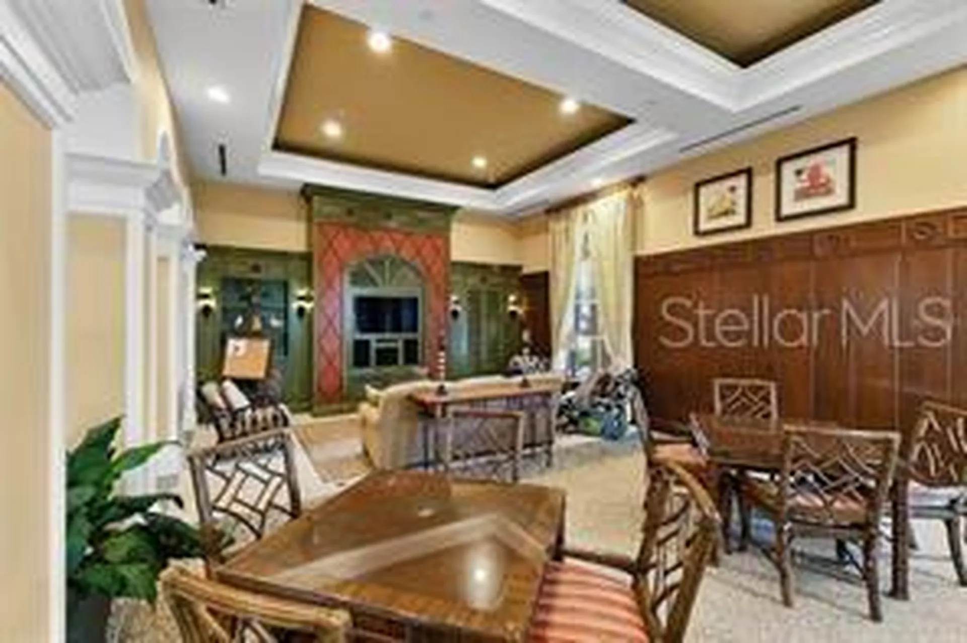 257 Minorca Beach Way New Smyrna Beach FL 32169