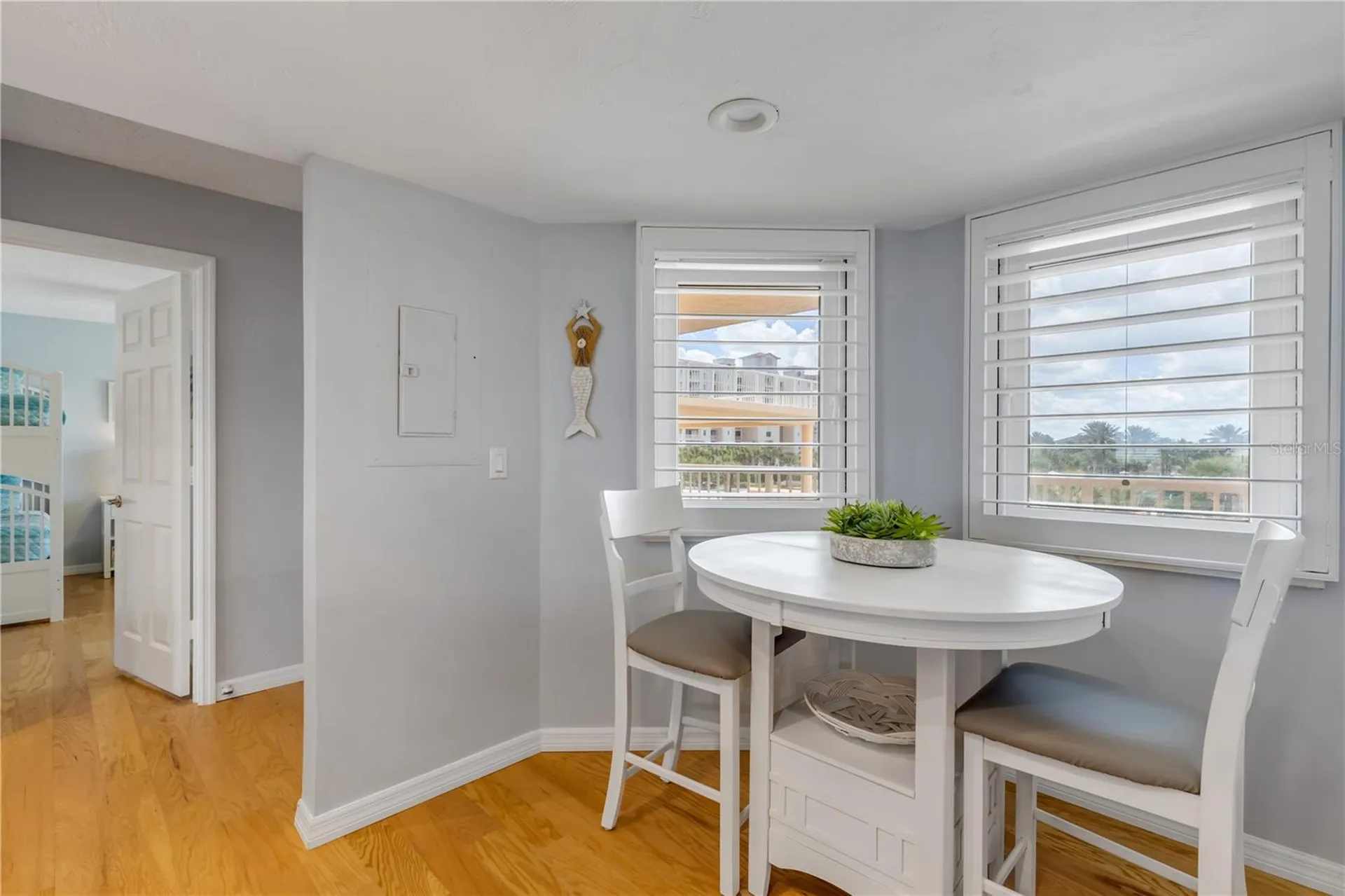 257 Minorca Beach Way New Smyrna Beach FL 32169