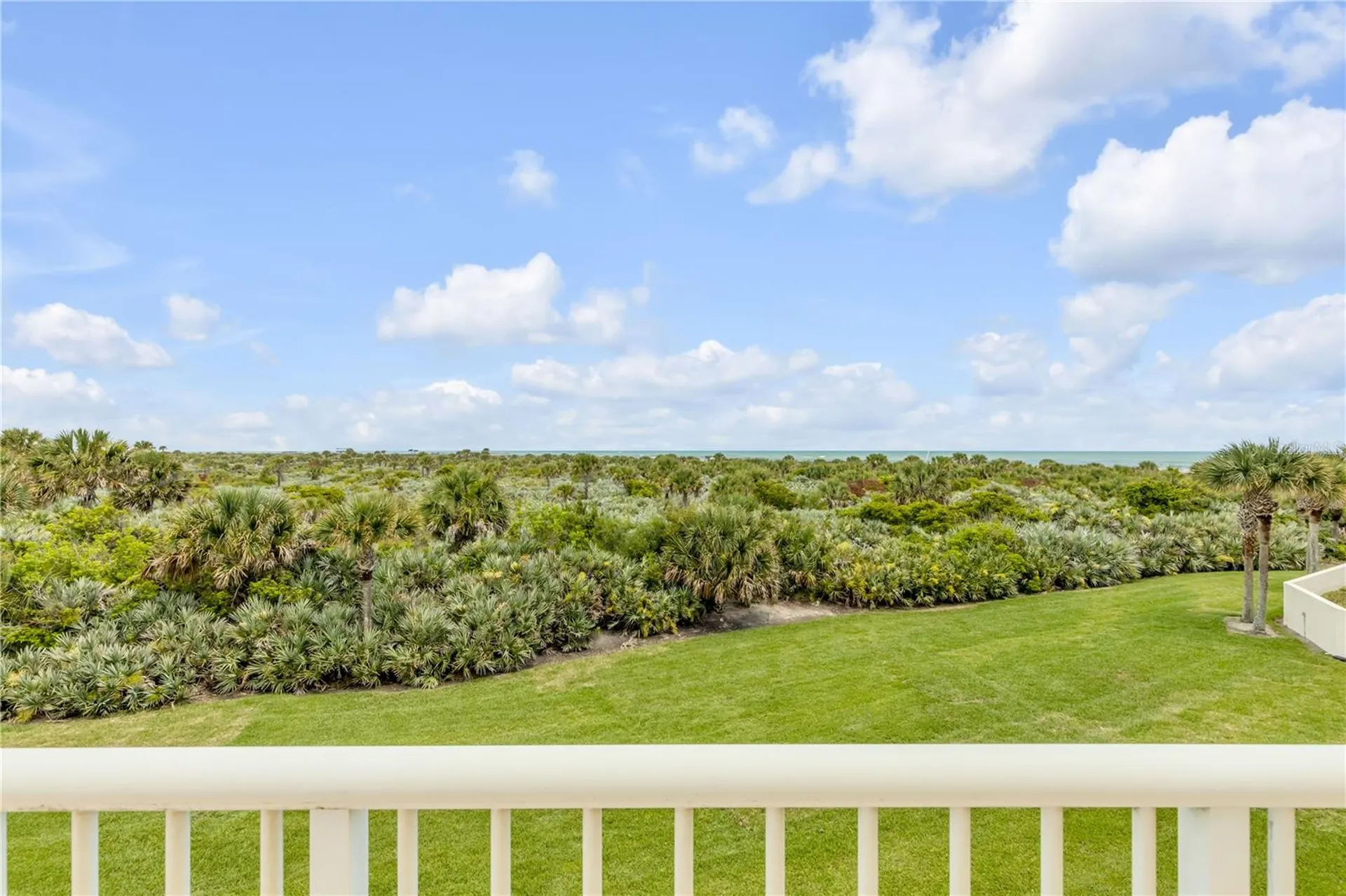 257 Minorca Beach Way New Smyrna Beach FL 32169