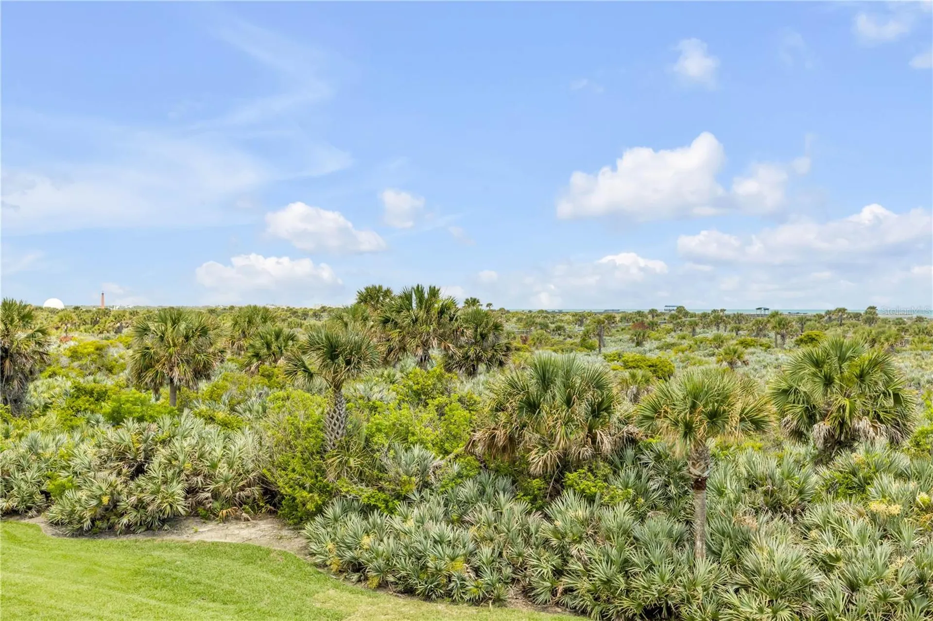 257 Minorca Beach Way New Smyrna Beach FL 32169