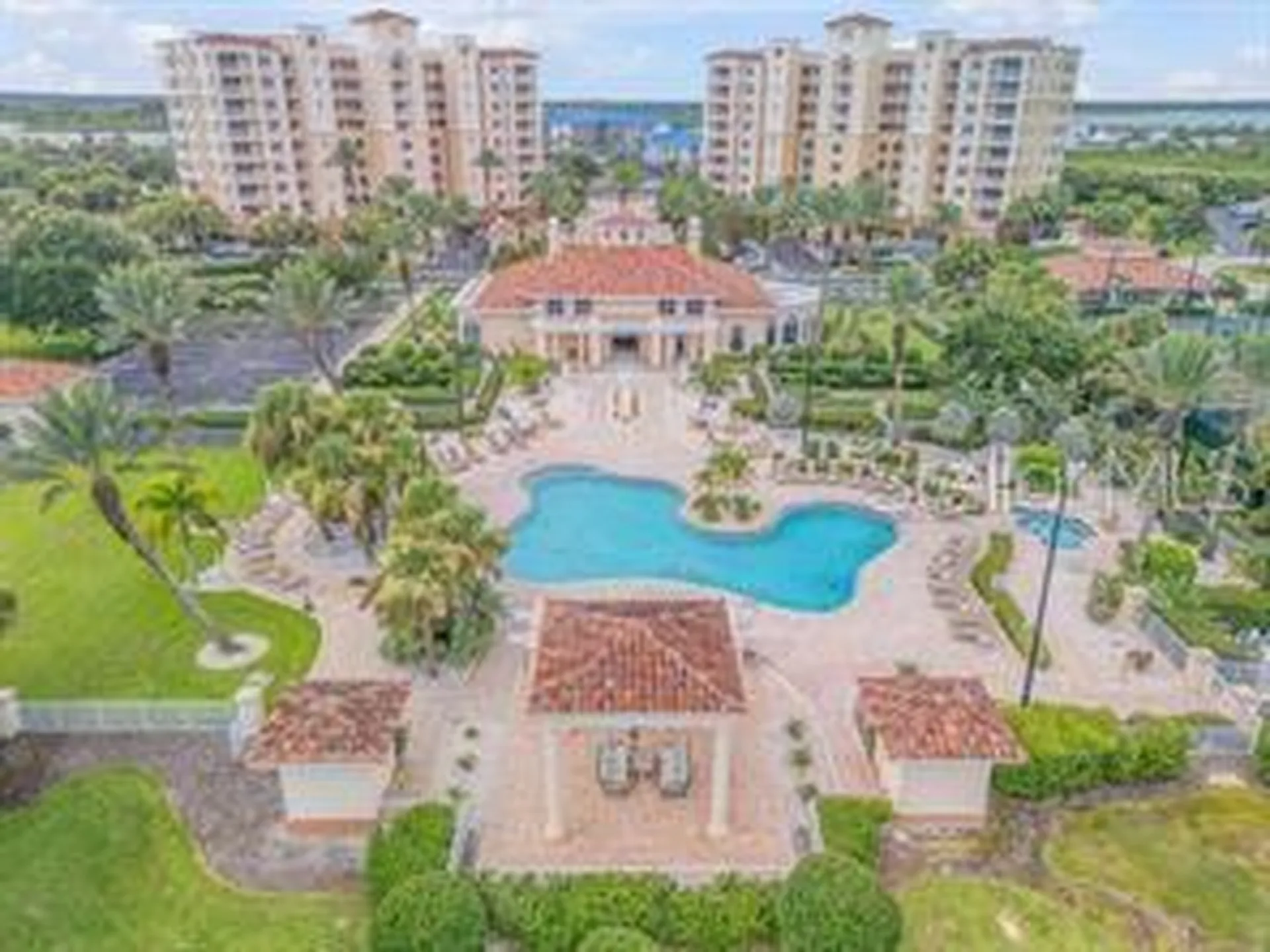 257 Minorca Beach Way New Smyrna Beach FL 32169
