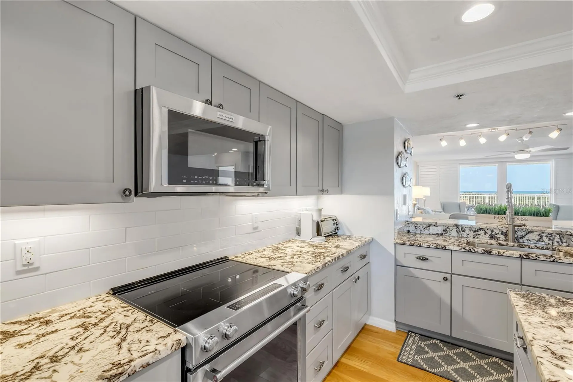 257 Minorca Beach Way New Smyrna Beach FL 32169
