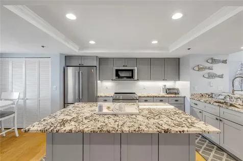 257 Minorca Beach Way New Smyrna Beach FL 32169
