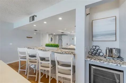 257 Minorca Beach Way New Smyrna Beach FL 32169