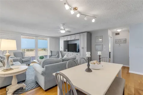 257 Minorca Beach Way New Smyrna Beach FL 32169